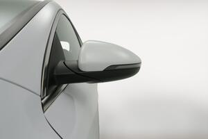 Kia Ceed 1.6 PHEV eTech 20
