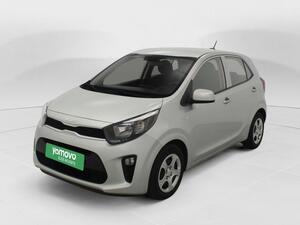 Kia Picanto Berlina 1.0 DPI CONCEPT 67 5P