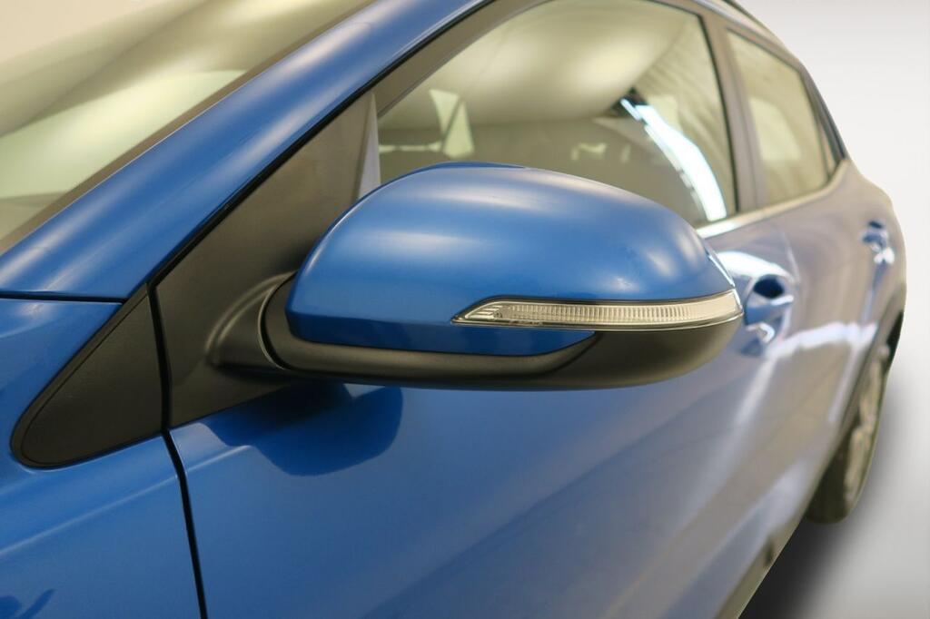 Kia Stonic SUV 1.0 T-GDI MHEV IMT 74KW DRIVE 100 5P 24