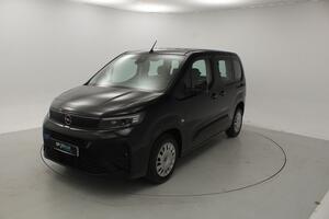 Opel Combo Cargo 1.5 TD 100 SWB 4P (KMO)