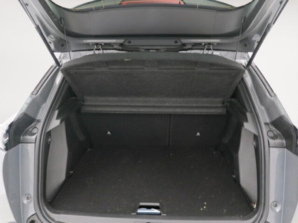 Peugeot 2008 GT BEV - ELECT. 156CV 5P 16