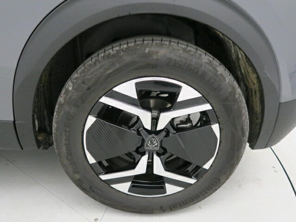 Peugeot 2008 GT BEV - ELECT. 156CV 5P 20