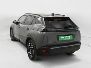 Peugeot 2008 GT BEV - ELECT. 156CV 5P