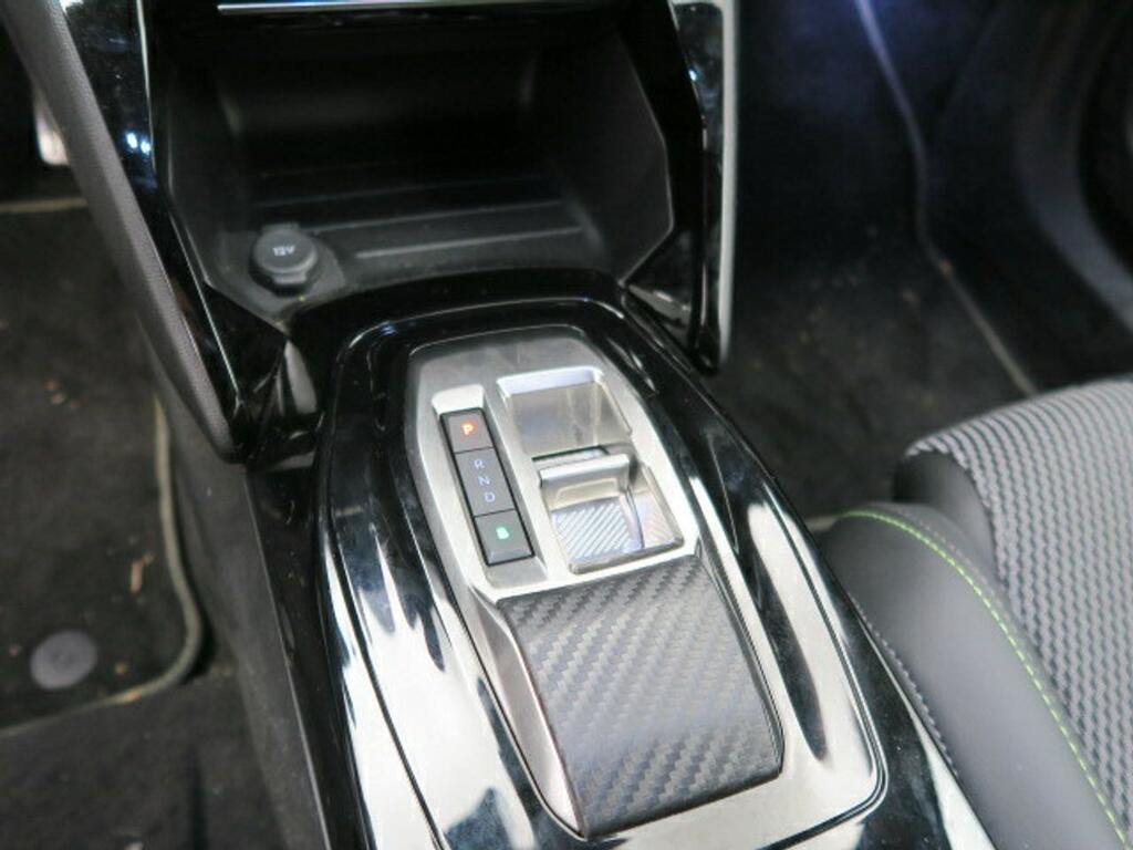 Peugeot 2008 GT BEV - ELECT. 156CV 5P 10