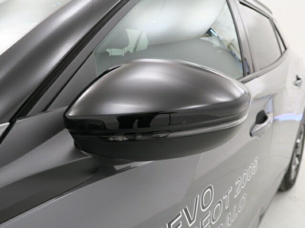 Peugeot 2008 GT BEV - ELECT. 156CV 5P 19