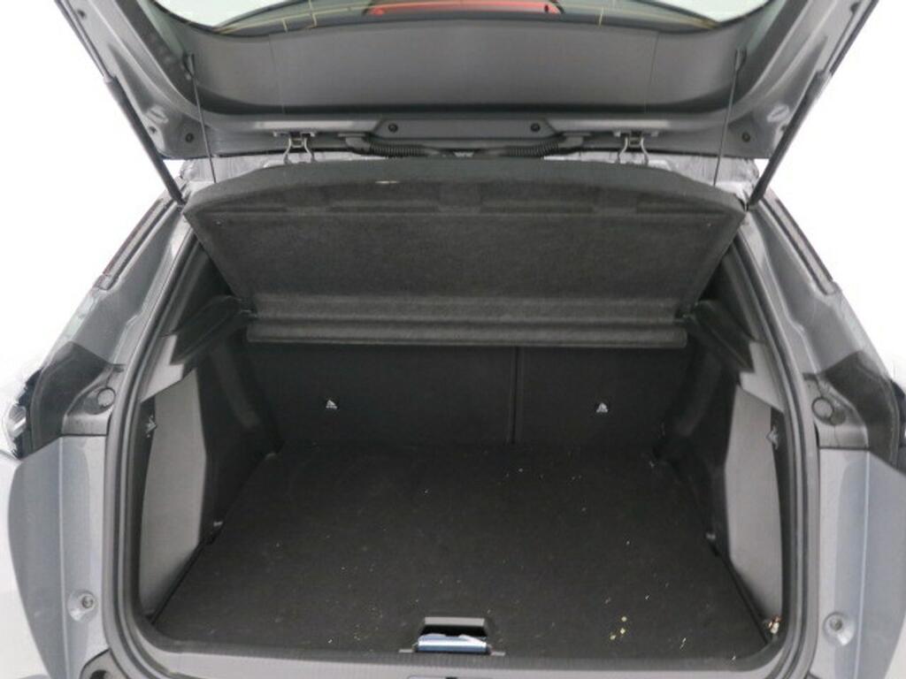 Peugeot 2008 GT ELECTRICO BEV 156CV (115KW) AUTO 5P 18