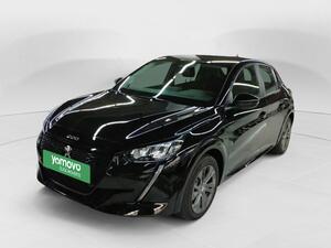 Peugeot 208 ACTIVE PACK ELECTRIC 136CV AUTM. 5P