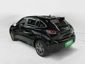 Peugeot 208 ACTIVE PACK ELECTRIC 136CV AUTM. 5P