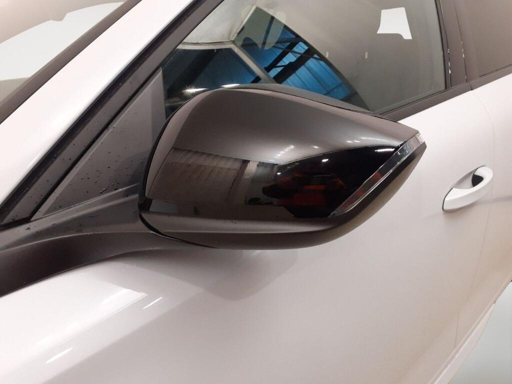 Peugeot 308 FIRST EDITION ELECTRICO BEV 54KWH 156 (115KW) 5P 20