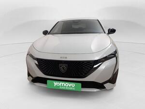 Peugeot 308 FIRST EDITION ELECTRICO BEV 54KWH 156 (115KW) 5P