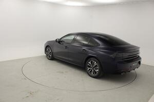 Peugeot 508 5P ALP HY225eAT8