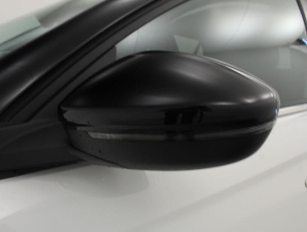 Opel Corsa -E ELEGANCE-E BEV 50KWH 136CV 5P 24