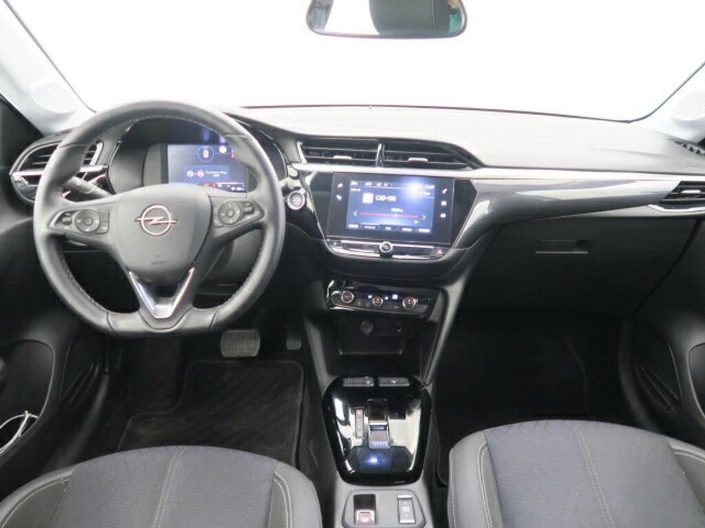 Opel Corsa -E ELEGANCE-E BEV 50KWH 136CV 5P 7