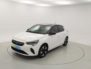 Opel Corsa -E ELEGANCE-E BEV 50KWH 136CV 5P