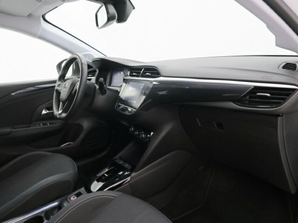Opel Corsa -E ELEGANCE-E BEV 50KWH 136CV 5P 15