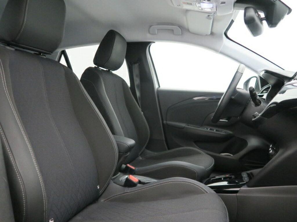Opel Corsa -E ELEGANCE-E BEV 50KWH 136CV 5P 16