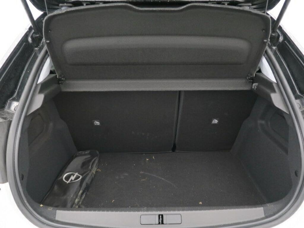 Opel Corsa -E ELEGANCE-E BEV 50KWH 136CV 5P 19