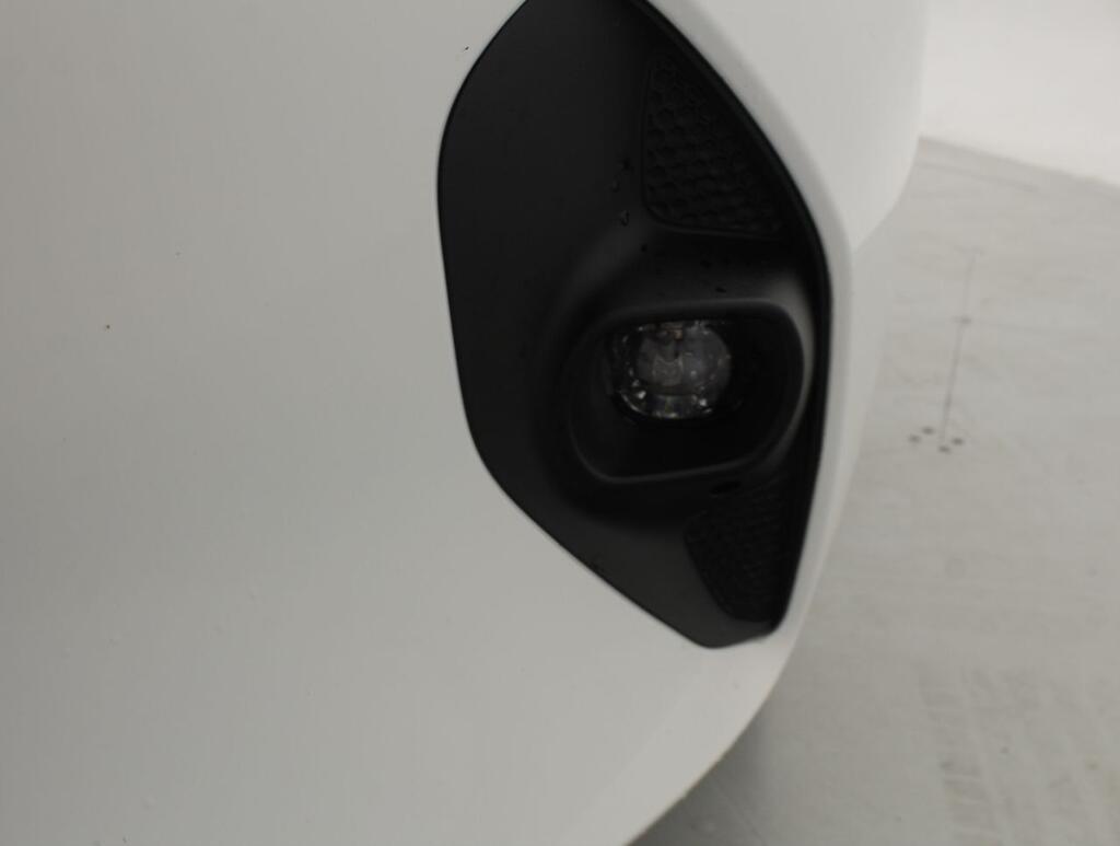 Opel Corsa -E ELEGANCE-E BEV 50KWH 136CV 5P 23