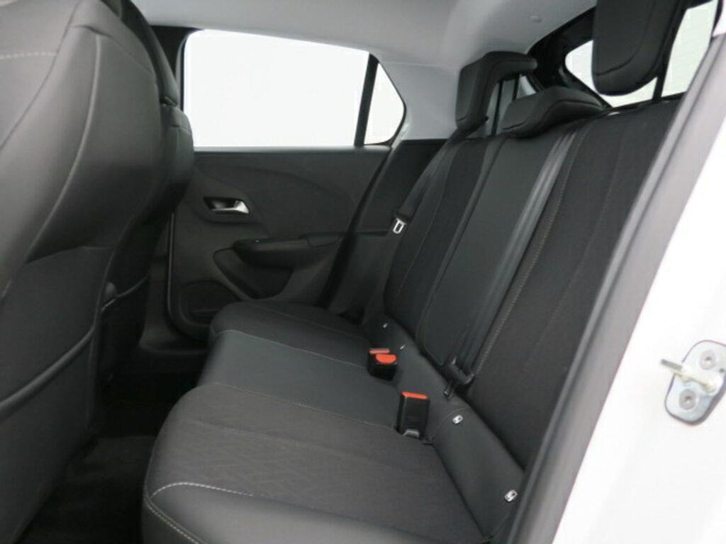 Opel Corsa -E ELEGANCE-E BEV 50KWH 136CV 5P 18