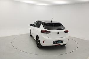 Opel Corsa -E ELEGANCE-E BEV 50KWH 136CV 5P