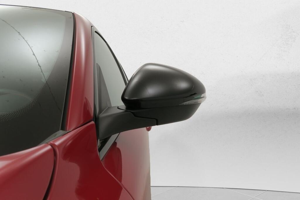 Alfa Romeo Stelvio TRIBUTO ITALIANO 2.2 TDI 210CV Q4 AT8 22