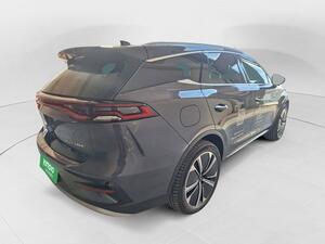 BYD Tang FLAGSHIP BEV 109KWH 517 CV 5P 7 PLAZAS