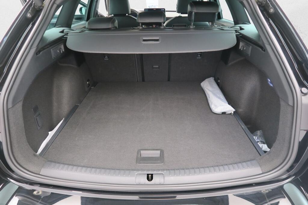 Cupra León ST 1.5 ETSI MHEV DSG 150 CV 5P 20