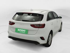 Kia Ceed 5P 1.0 T-GDI DRIVE 120 MY24