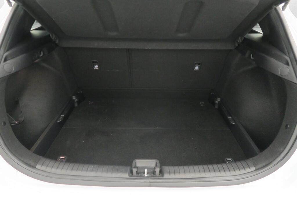 Kia Ceed 5P 1.0 T-GDI DRIVE 120 MY24 17