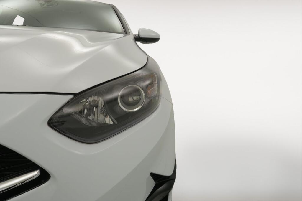 Kia Ceed 5P 1.0 T-GDI DRIVE 120 MY24 20