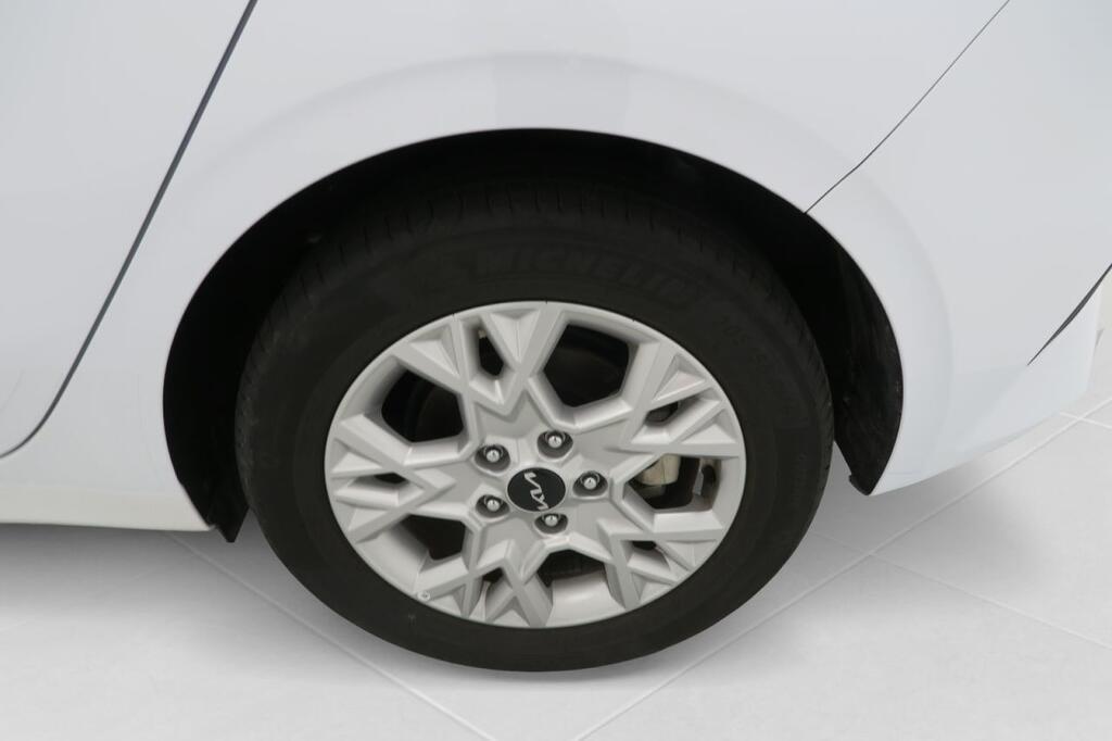 Kia Ceed 5P 1.0 T-GDI DRIVE 120 MY24 22