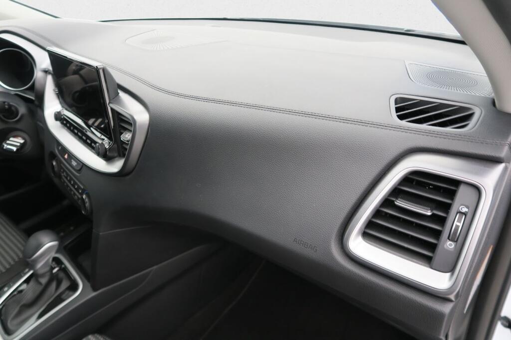 Kia Ceed Berlina 1.0 MHEV 74KW DRIVE DCT 100 5P 16