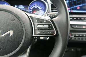 Kia Ceed Berlina 1.0 MHEV 74KW DRIVE DCT 100 5P 13