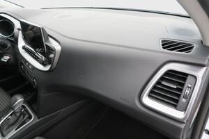 Kia Ceed Berlina 1.0 MHEV 74KW DRIVE DCT 100 5P 16