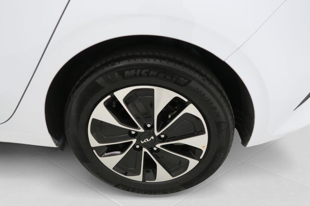 Kia Ceed Berlina 1.0 MHEV 74KW DRIVE DCT 100 5P 23