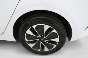 Kia Ceed Berlina 1.0 MHEV 74KW DRIVE DCT 100 5P 23