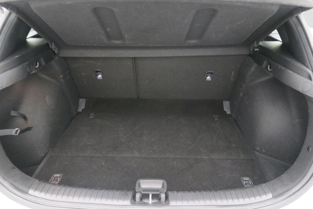 Kia Ceed Berlina 1.0 MHEV 74KW DRIVE DCT 100 5P 19