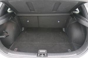 Kia Ceed Berlina 1.0 MHEV 74KW DRIVE DCT 100 5P 19