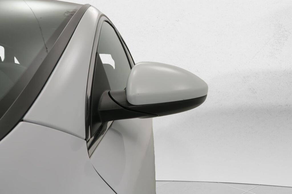 Kia Ceed Berlina 1.0 MHEV 74KW DRIVE DCT 100 5P 22