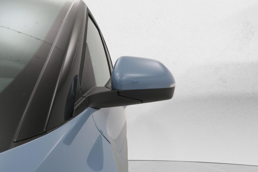 Kia EV3 BEV 81KWH 150KW EARTH AUTO 204 (LONG RANGE) 5P 22