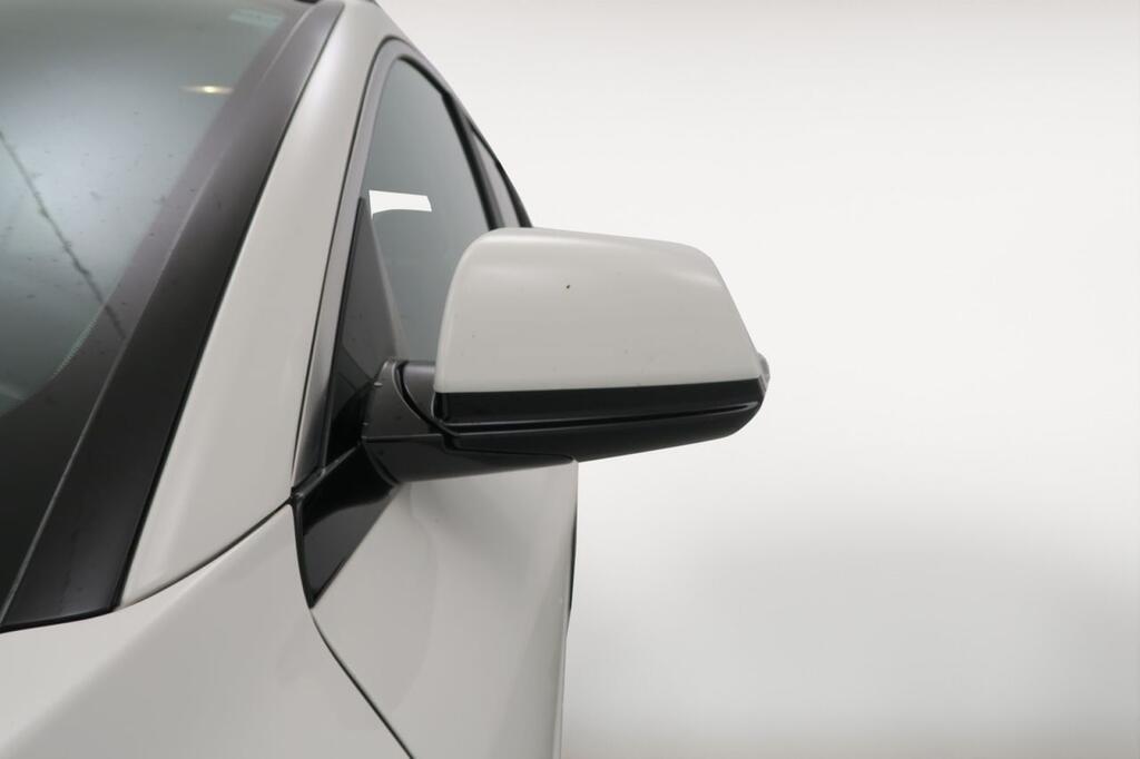 Kia Niro 1.6 HEV Emotion 23