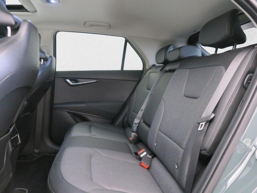 Kia Niro E-NIRO EMOTION 204 5P 20