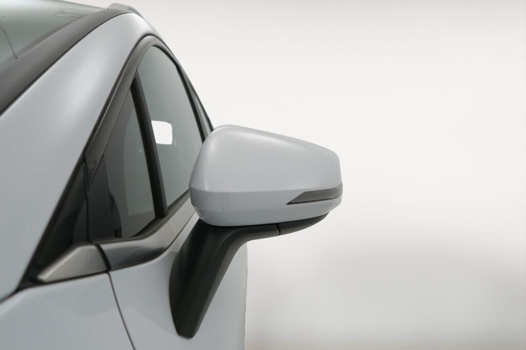 Kia Sportage SUV 1.6 T-GDI MHEV 110KW DRIVE 150 5P 21