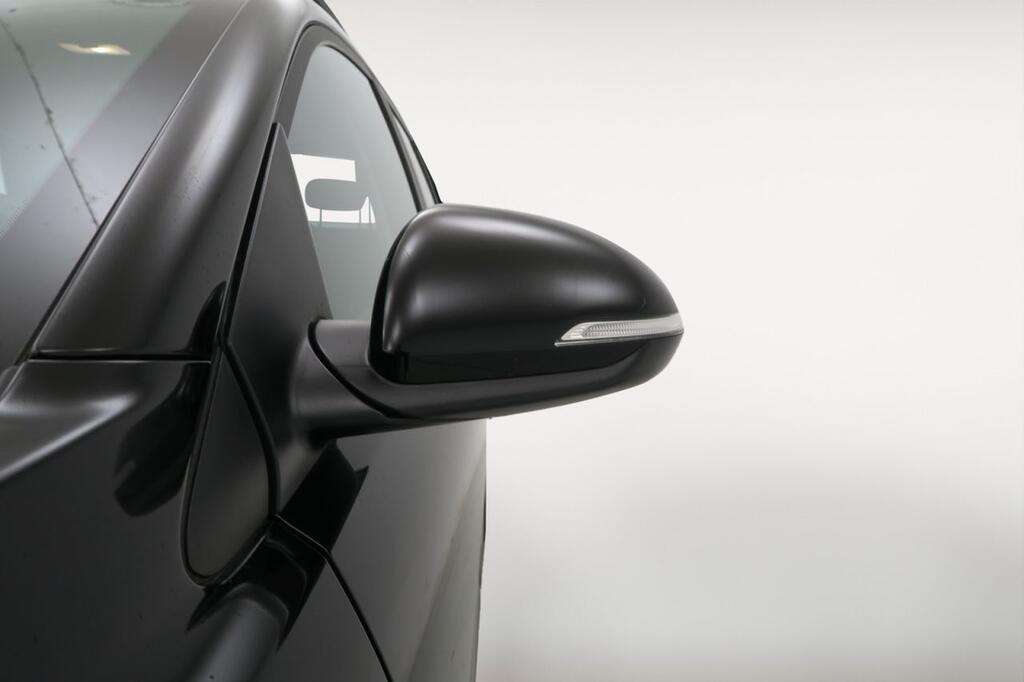 Kia Stonic 1.0 T-GDi MHEV 100CV Business 21