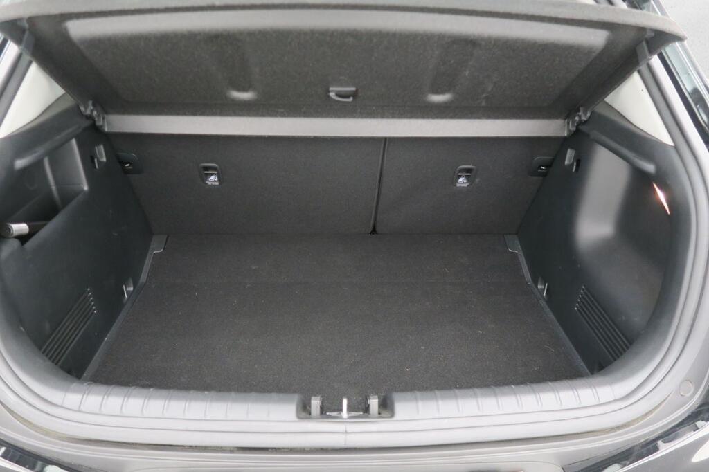 Kia Stonic 1.0 T-GDi MHEV 100CV Business 18