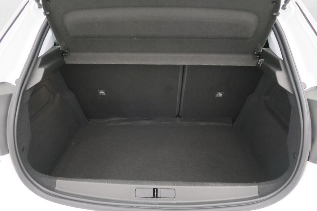 Opel Corsa EDITION 1.2T XHL 100 CV 5P 19