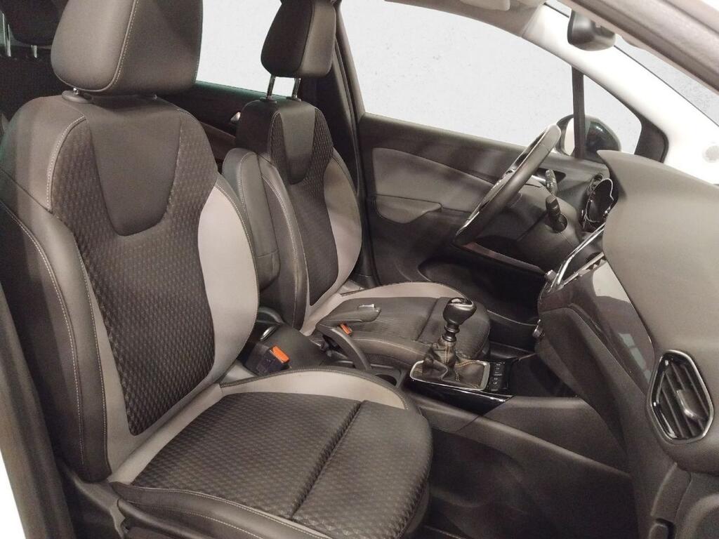 Opel Crossland X INNOVATION 1.2 130 CV S/S 5P 13