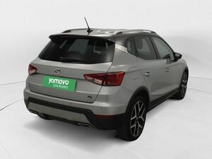 Seat Arona FR GO2 1.0 TSI 110 CV 5P