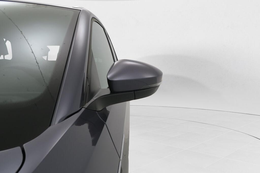 Volkswagen T-Cross SPORT R-LINE 1.0 TSI 110 CV 5P 19