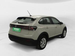 Volkswagen Taigo LIFE 1.0 TSI 95 CV 5P